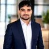 Ashish Gupta