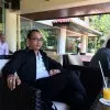 Arief Hadian