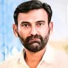 Yousaf Nayyar