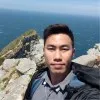 Phuc Vu