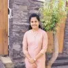 hethsiya