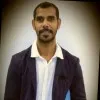 Sai Satardekar