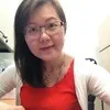 Lim Bee Cheng