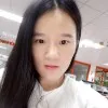 Sunwer Cai
