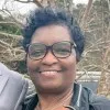 Marnita Lawrence