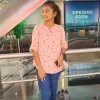 Madhumitha