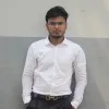 Anowar Mridha