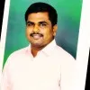 Aravindh Nagul