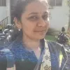 lalitha Rao