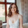 Rebekah Mulholland