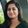 deekshitha sivakoti