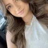 Jenelle Garcia