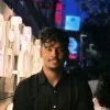 Iniyan
