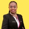 Priscah Mulinge