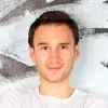 Kistanov Alex