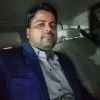 ATUL VERMA