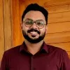Shajmaan Sharafudheen