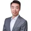 Dean Luo