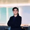 Amber Patel