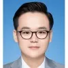 Jensen Jin
