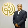 Anish George