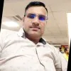Yogesh Kumar