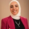 Nourhan Agha