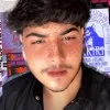 Aliyan Raza