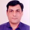 Chirag Shah