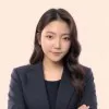Aspyn Lee