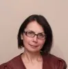 Joanna Borrie