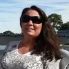 Laura Boone