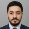 Ahmed Maher
