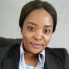 Mathapelo Kgagara