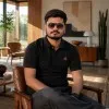 Anoop Dwivedi
