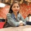 Shipra Jaiswal
