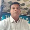 Deelip Kumar