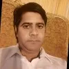 Faiyaj Ali