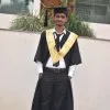ANIL HS