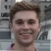 Andrew Biesecker