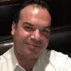 Steven Herrera