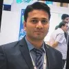 Uday Singh