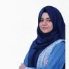 Bushra Anzar