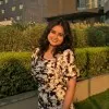 Ekta Kamath