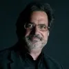 Chuck Pietra