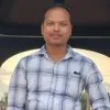 Lituna Das