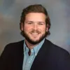 Gregory Whalen