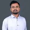 Mujjmil Qureshi