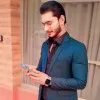 Hammad Ali