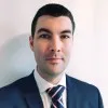 Sylvain BONHOURE